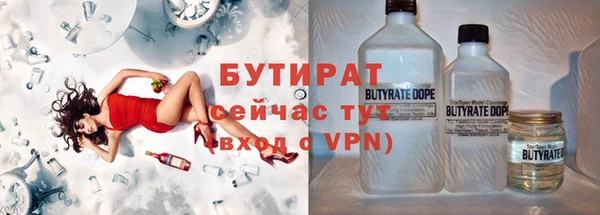 гидра Каменногорск