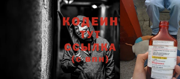 мескалин Каменка