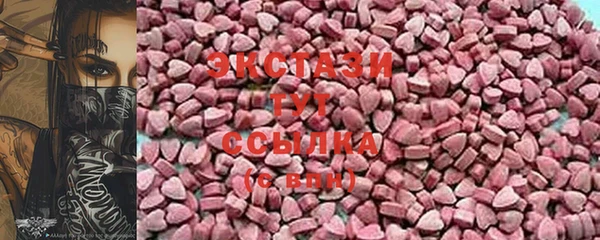 гидра Каменногорск