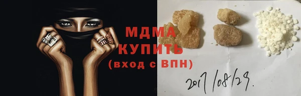 гидра Каменногорск