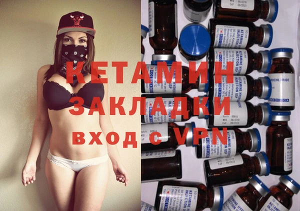 гидра Каменногорск