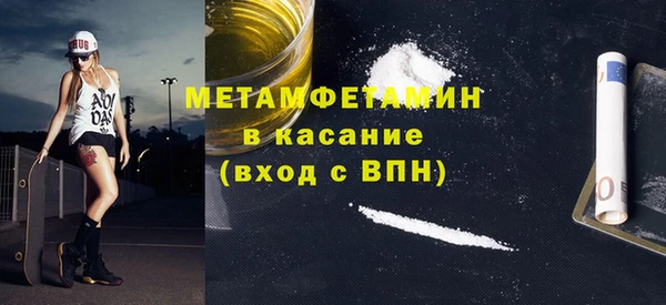 гидра Каменногорск