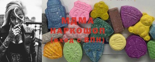гидра Каменногорск