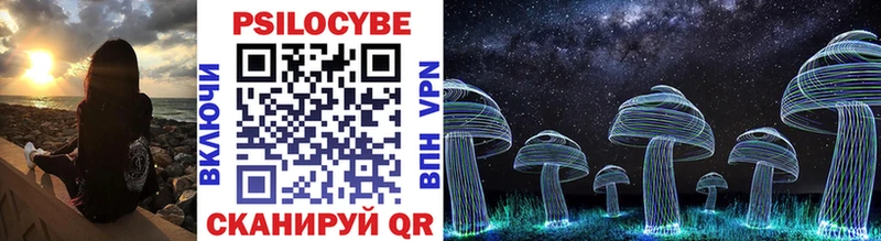 Купить  Инсар  Псилоцибиновые грибы GOLDEN TEACHER 